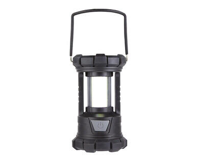 Rechargeable Camping Lantern