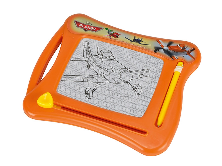 SIMBA Kids' Character Toy Assortment