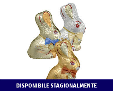 MONARC 
 CONIGLIETTO CON CIONDOLO