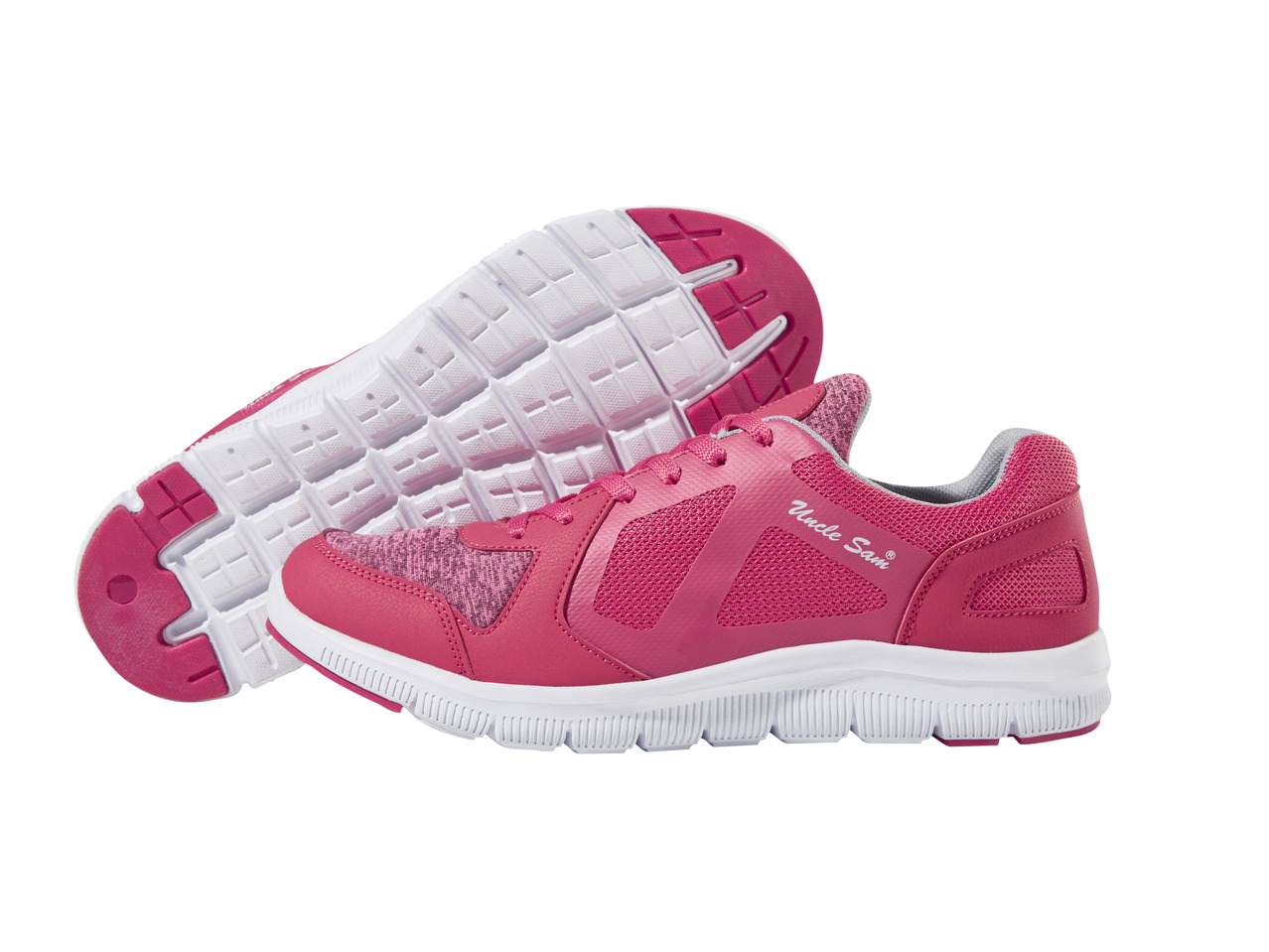 Sportskor1