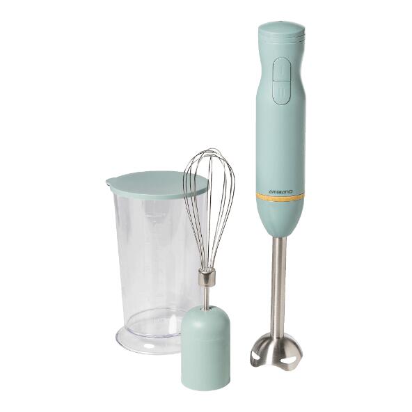 AMBIANO(R) Mixeur plongeur