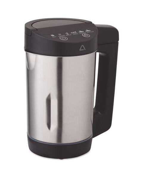 Soup Maker