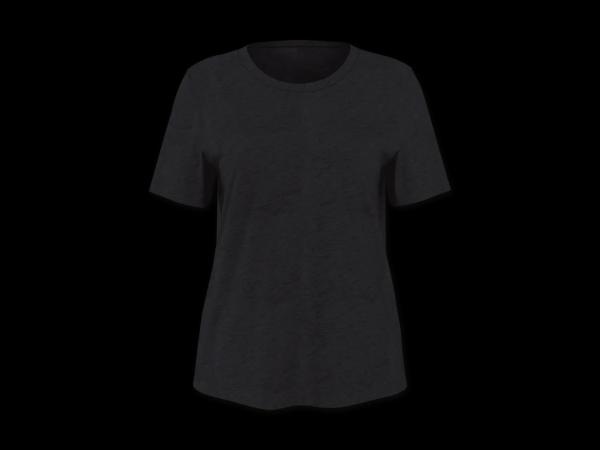 Damen T-Shirt