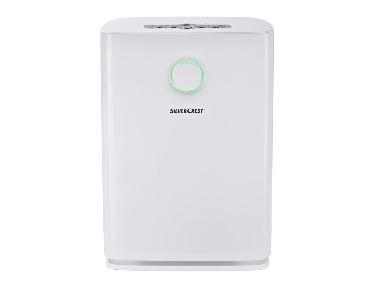 Air Purifier