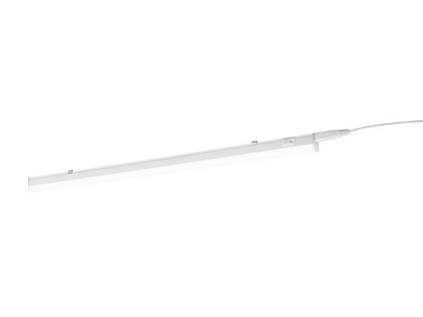 Under Cabinet Light