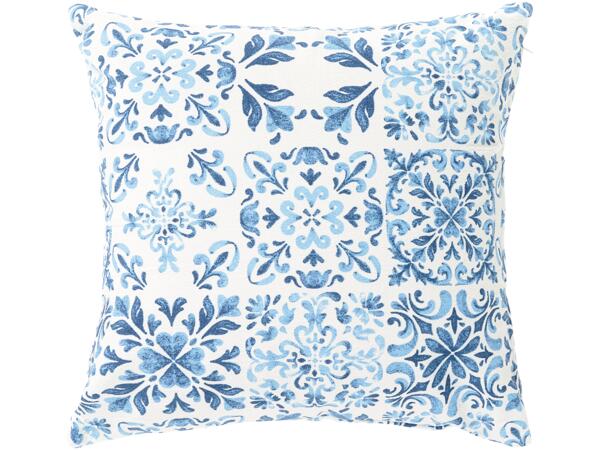 Cushion