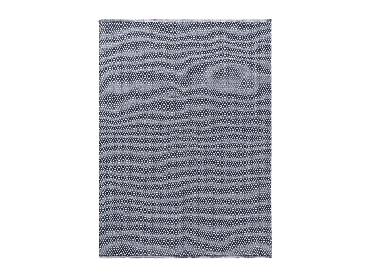 Meradiso Large Reversible Rug1