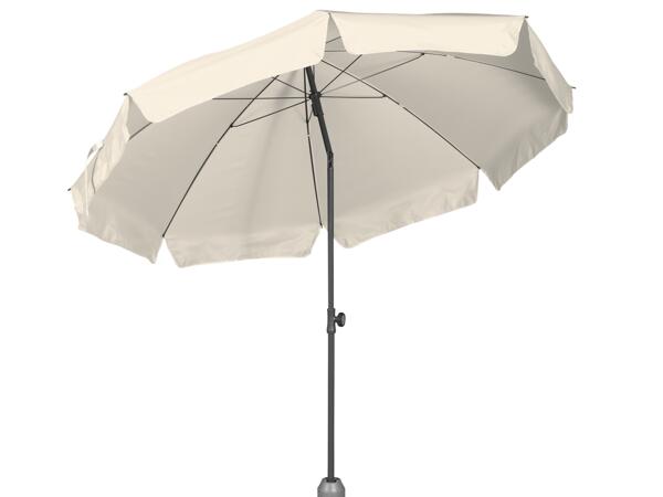 Parasol