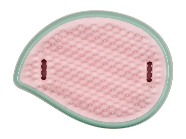 Assorted Hair Brushes