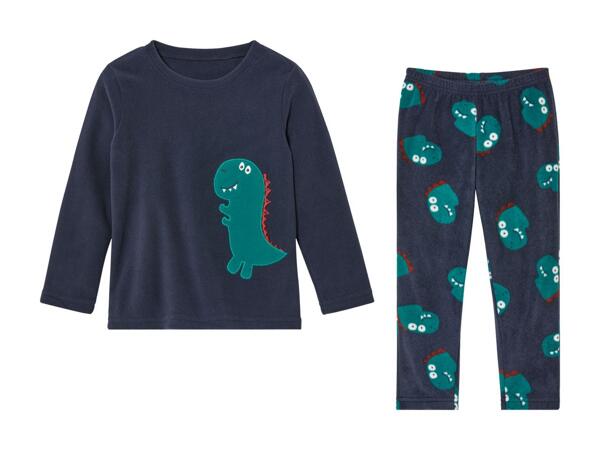 LUPILU(R) Pyjama