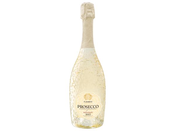 PROSECCO FLAUREO