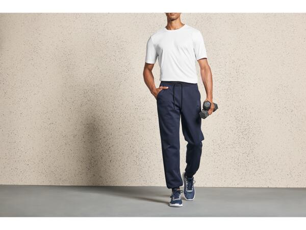 Men's joggers