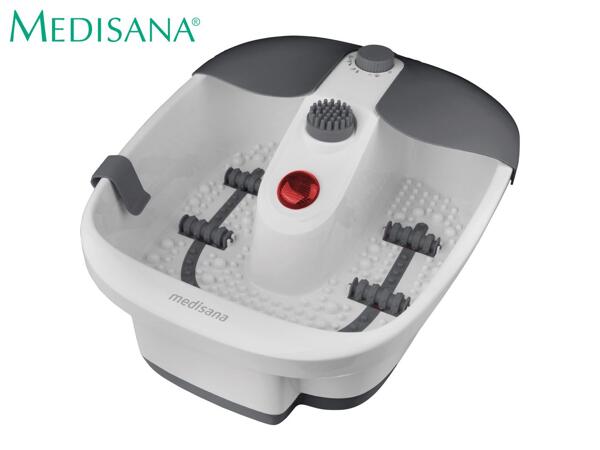 Medisana Foot Spa