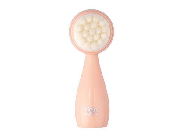 Cien Beauty Accessories