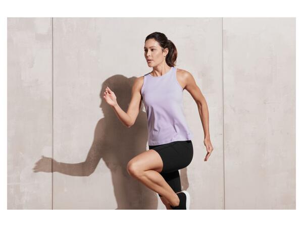 Ladies' Sports Top