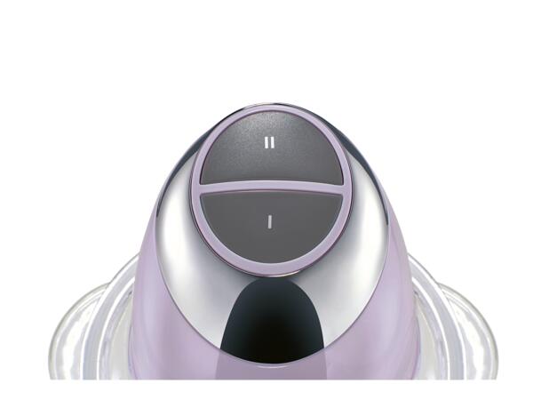 SILVERCREST(R) KITCHEN TOOLS UNIVERZÁLNÍ DRTIČ 500 W