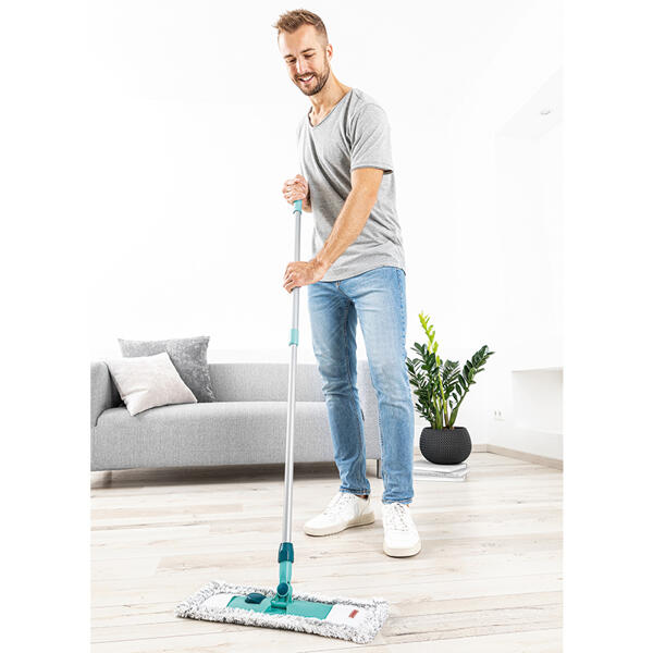 Bodenwischer "Classic XL"
