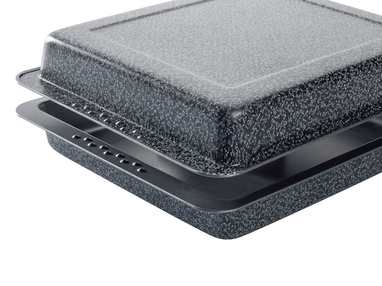 Baking & Roasting Trays