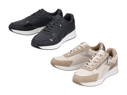 ESMARA Freizeitschuhe