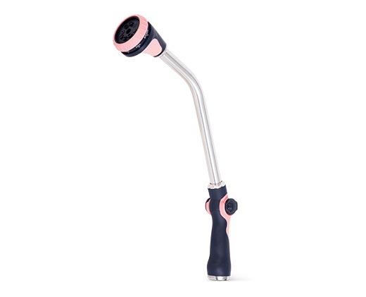 Gardenline Watering Wand