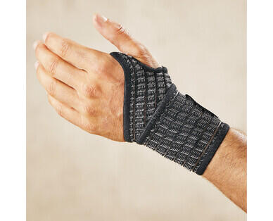Support Bandages