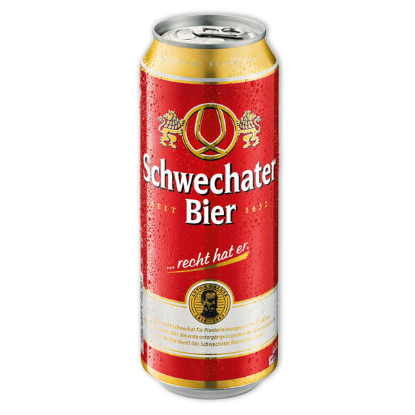 Lager Bier