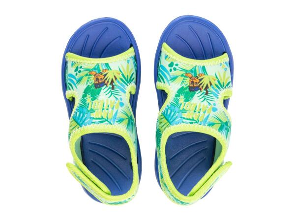 Kids' Sandals
