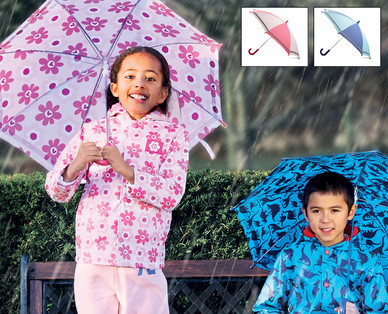 Children's Umbrella