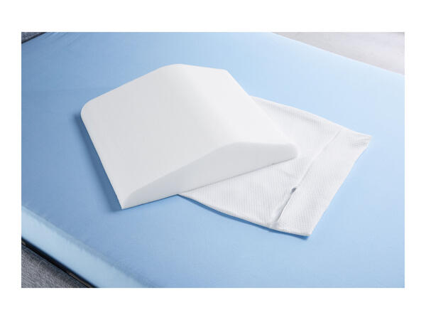 Livarno Home Leg or Knee Support Pillow