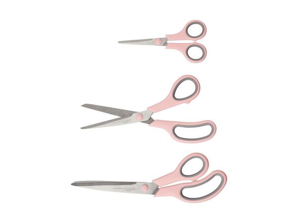 Scissors Set