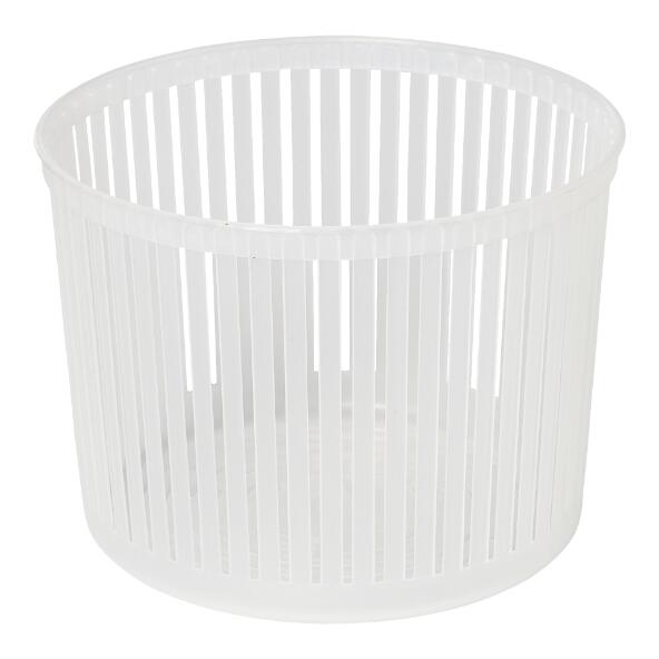 BIESSE(R) 				Essoreuse à salade