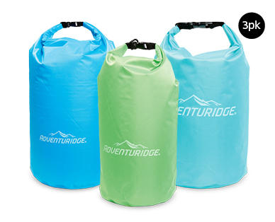 Large Camp Accessories