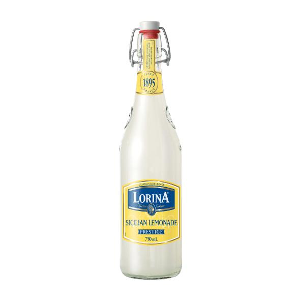 Lemonade