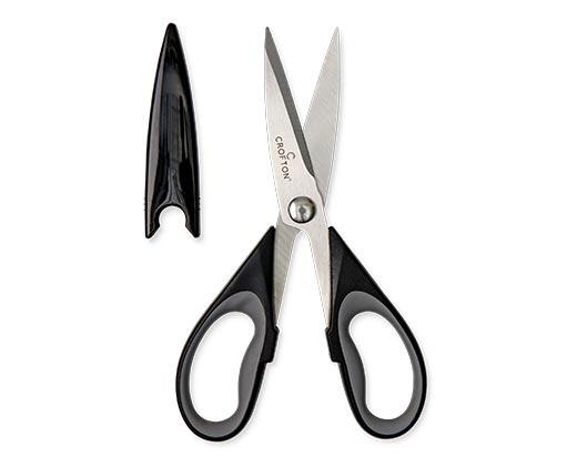 Crofton 
 Meal Prep Tool
