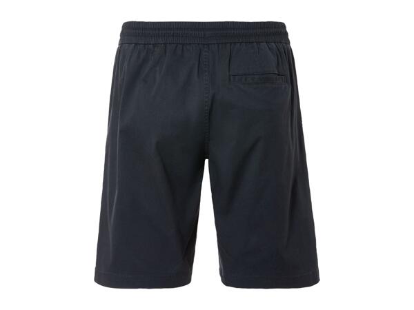 Livergy Men's Shorts