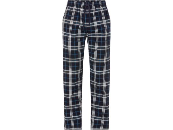 Men's Pyjamas