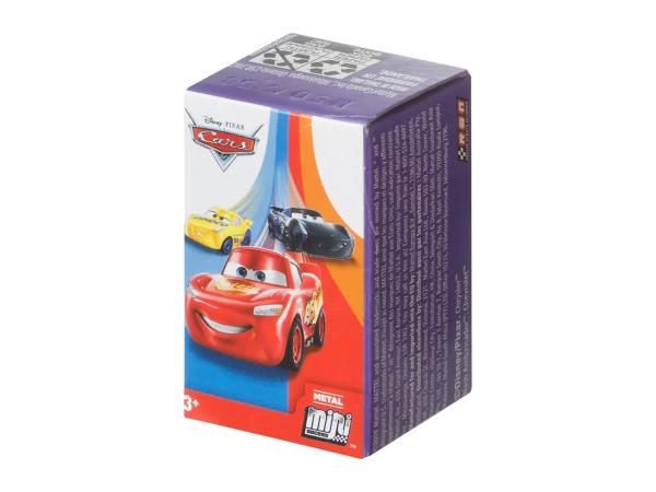 Mattel Hot Wheels Cars Assortment