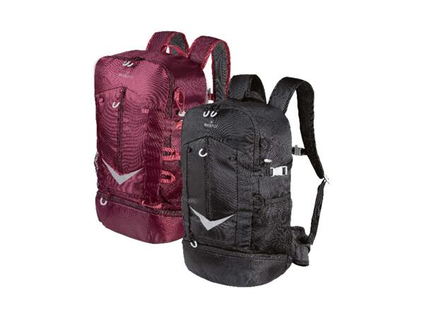 30L Trekking Rucksack