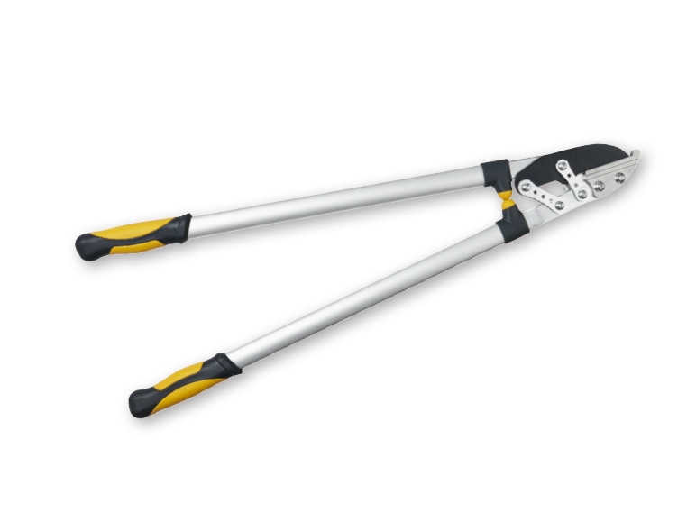 Florabest(R) Aluminium Anvil Branch Lopper
