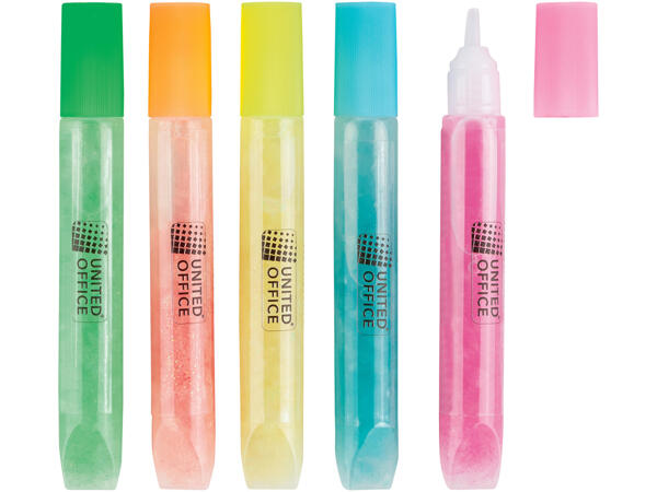 Stationery Items