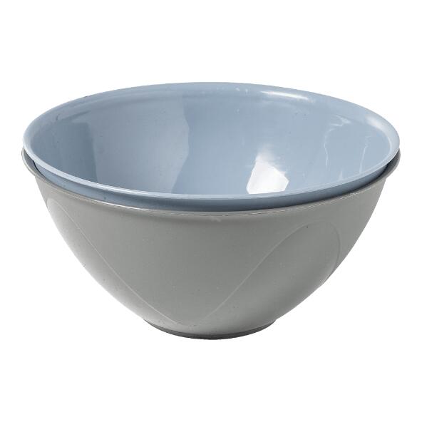 JES Collection(R) 				Grillzubehör