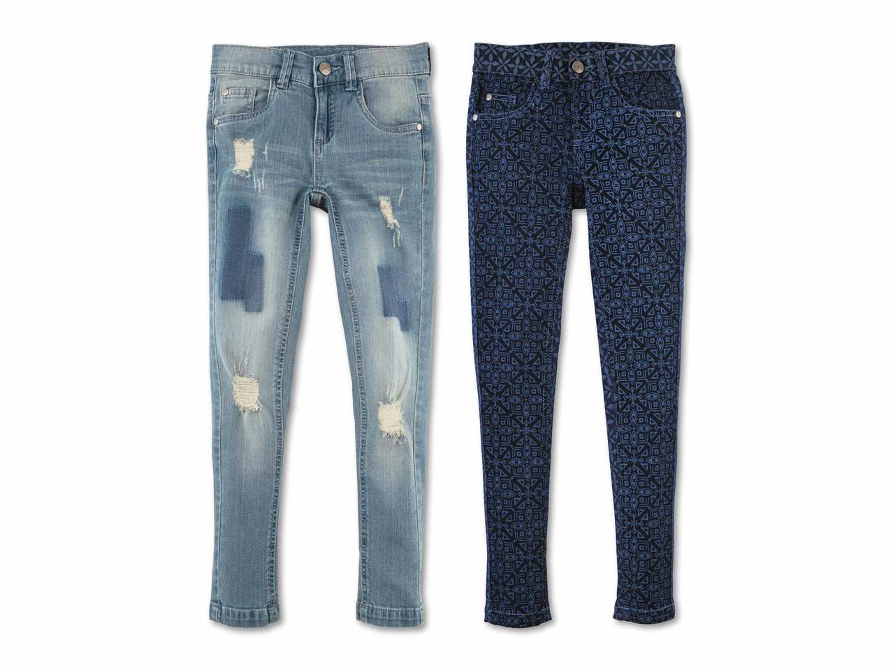 Jean1