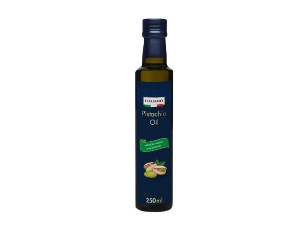 Pistachio Oil