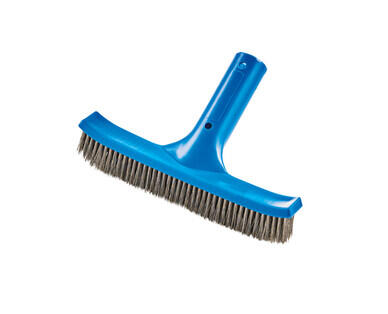 Pool Brushes