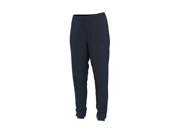 Ladies' / Men's Joggers