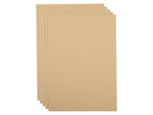 Envelopes