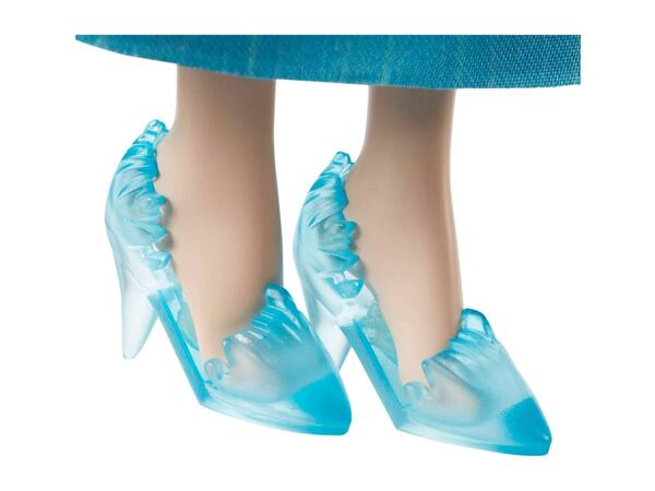 Disney Doll