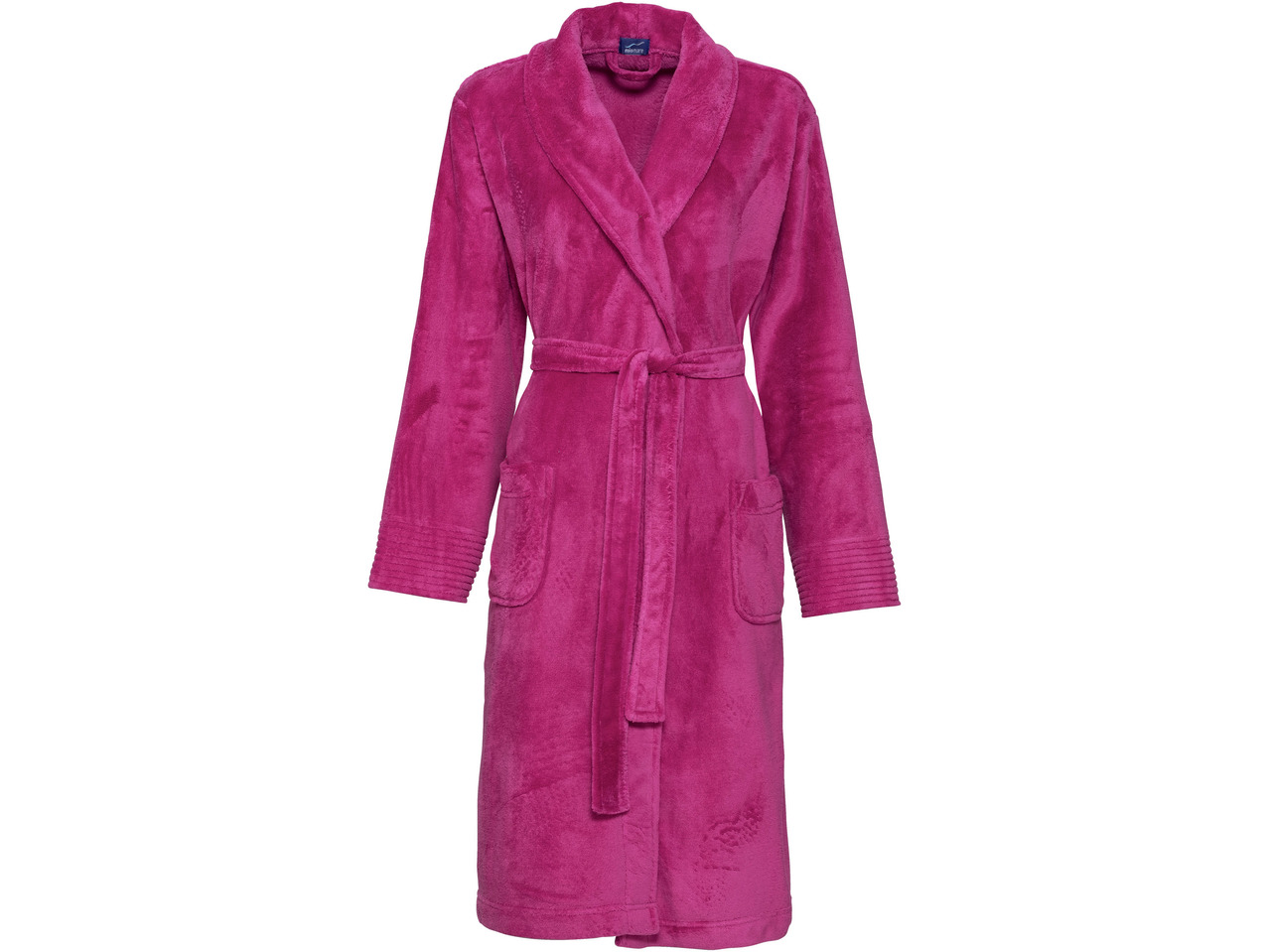 Ladies' Dressing Gown