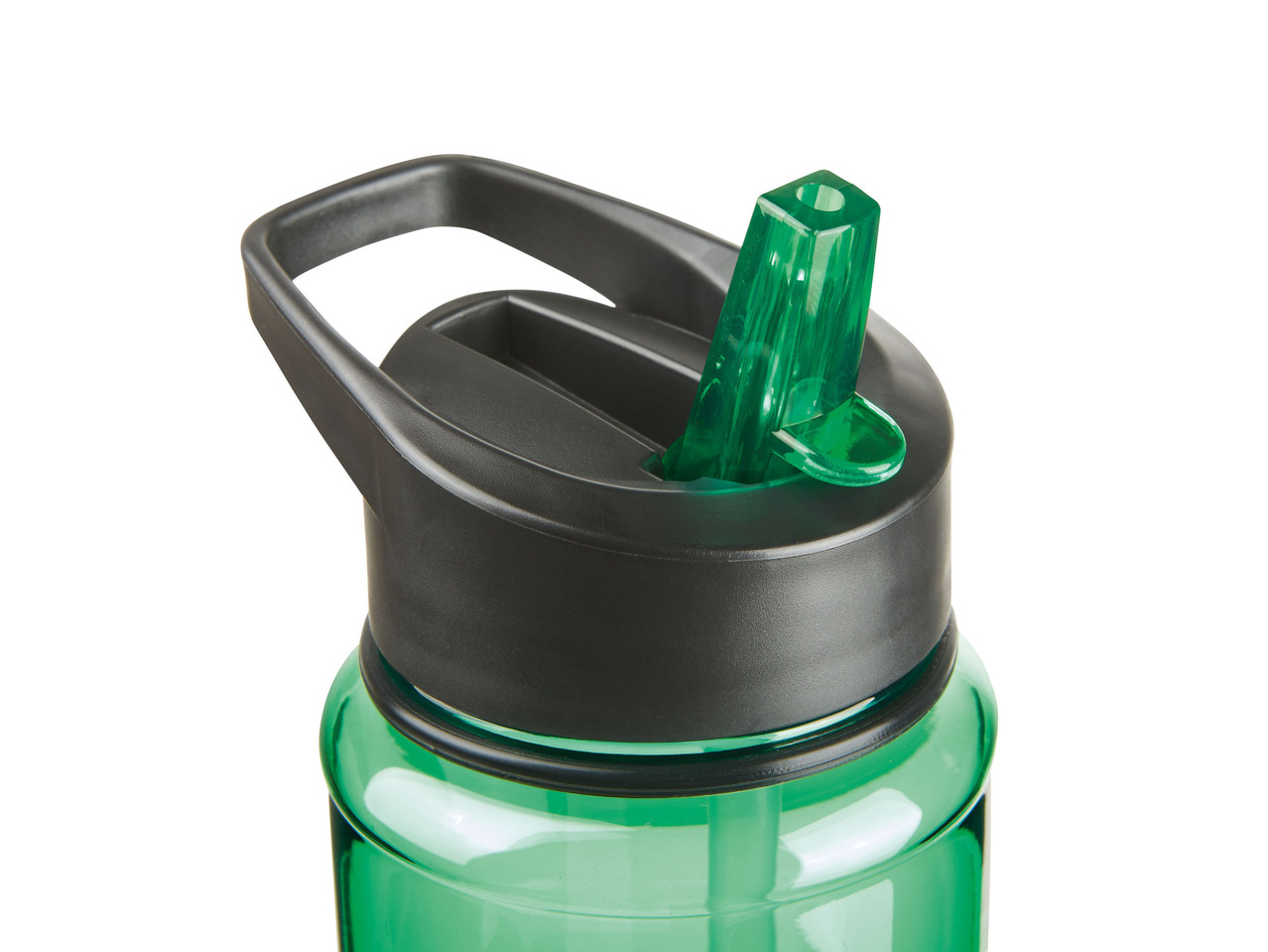 Drinks Bottle 0.75l