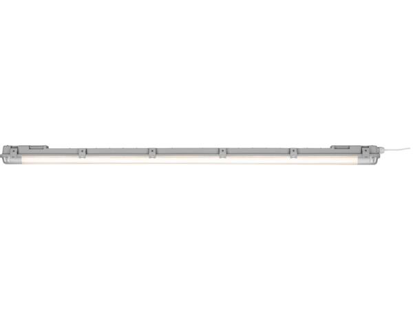 Livarno Home LED Moisture-Proof Light